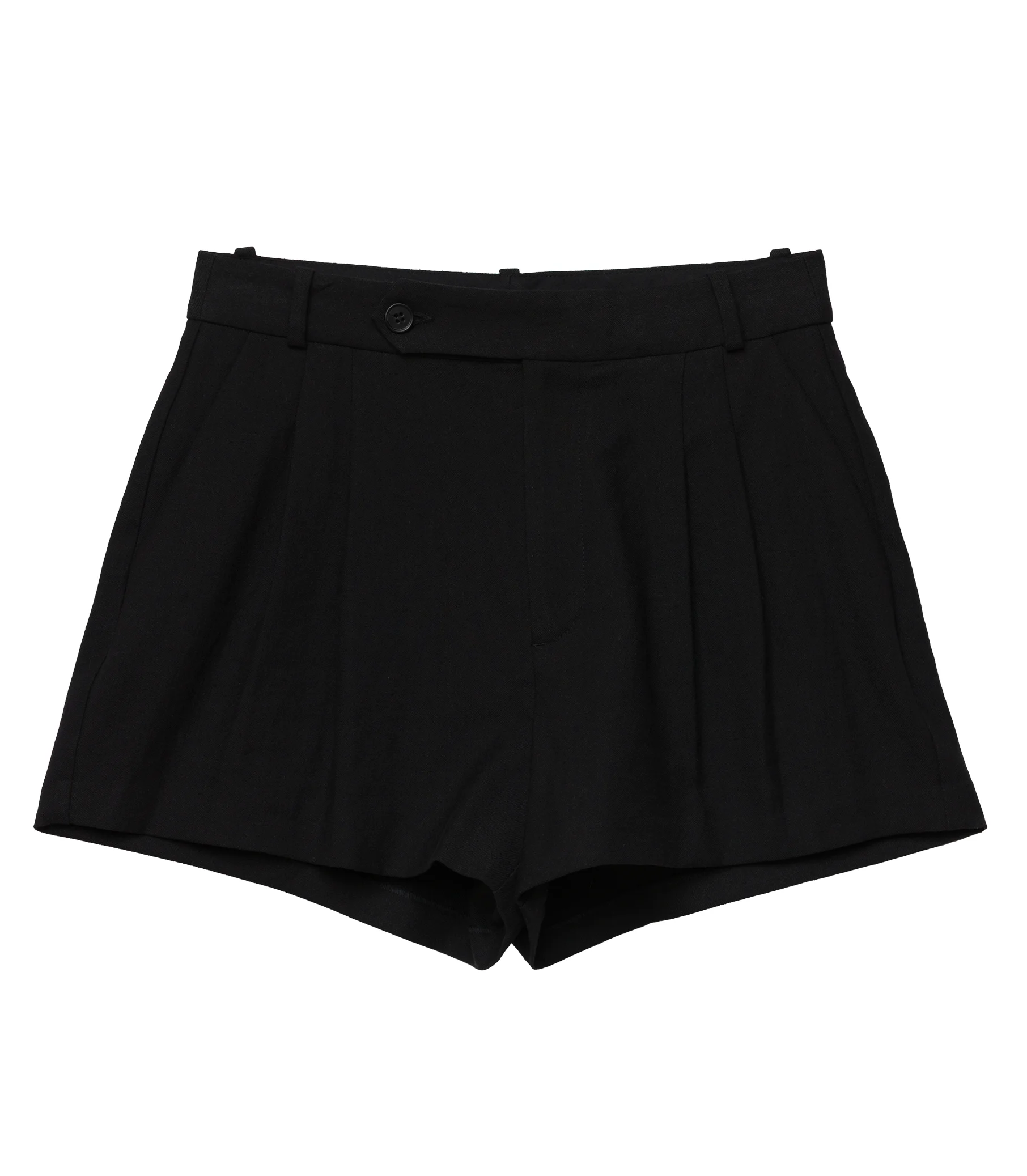 KINGSLEY SHORT - 1