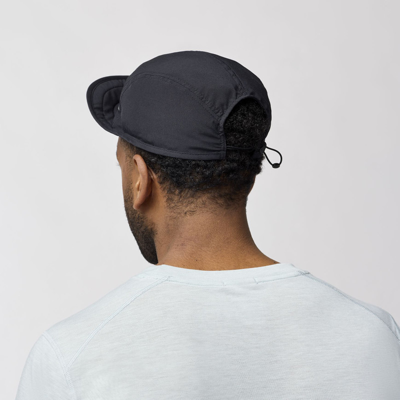 Lightweight Packable Hat 2.0 3