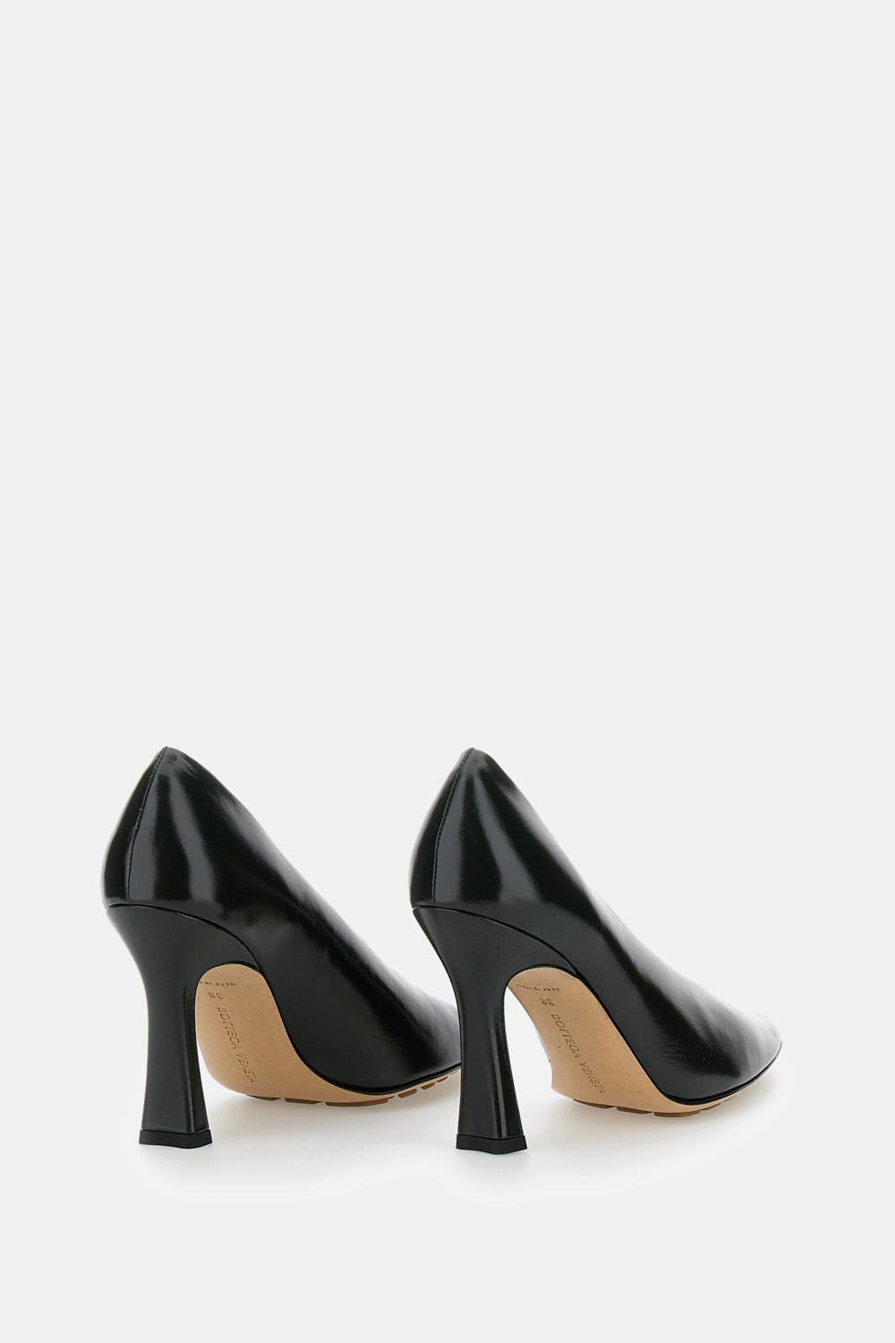 SOFIA PUMPS - 4