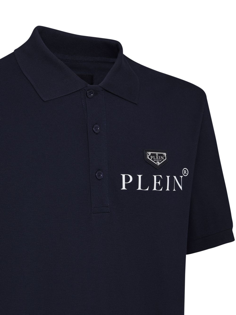Iconic polo shirt - 2