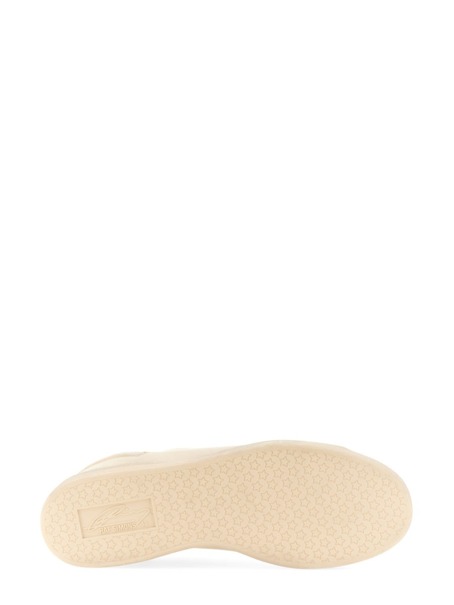 Raf Simons Men Sneaker Orion - 5