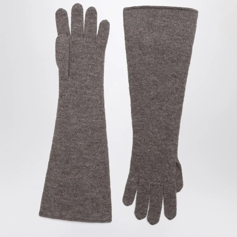 Darkpark Gloves - 1