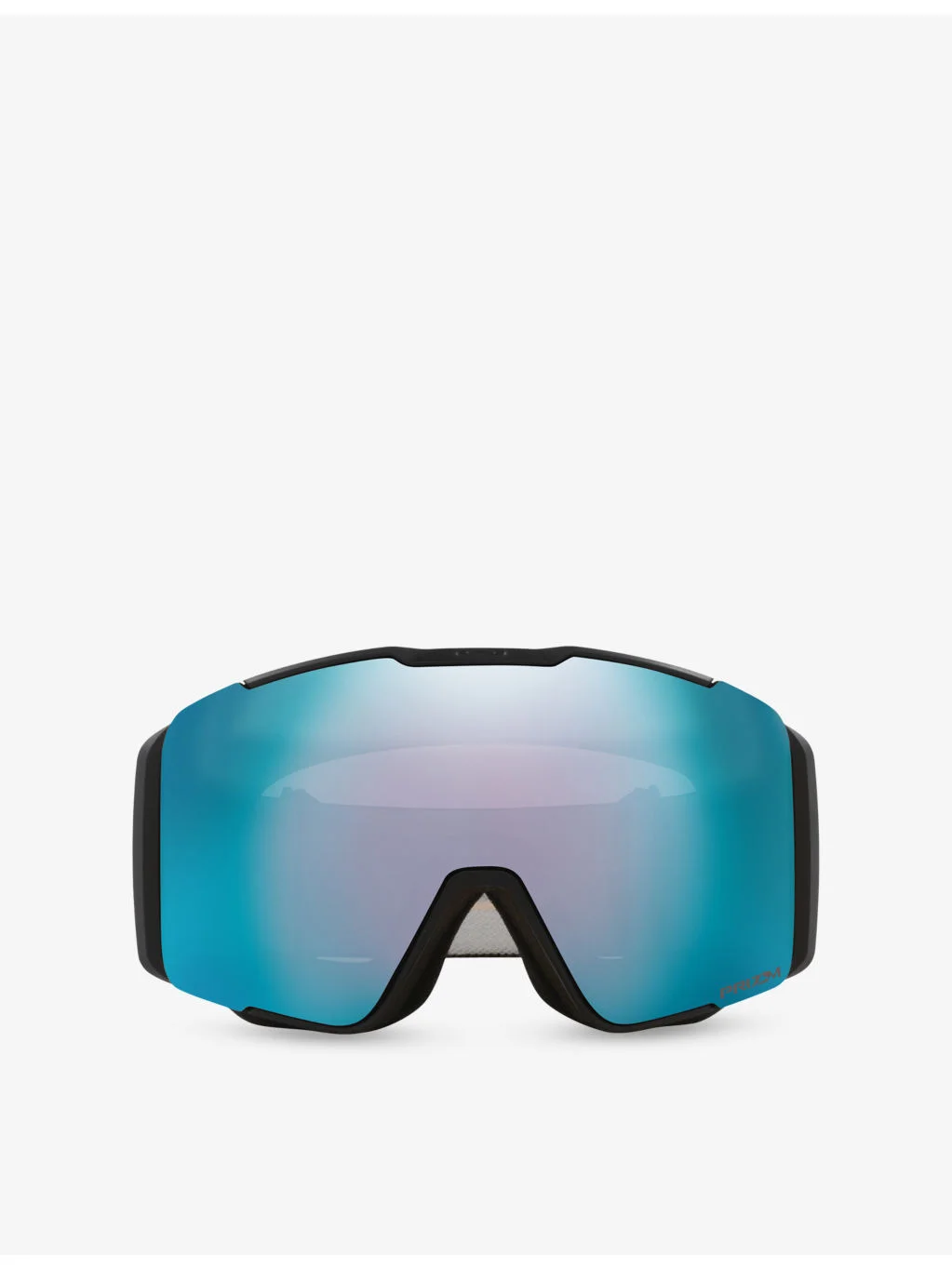 OO7137 Line Miner Pro Snow Goggles - 1