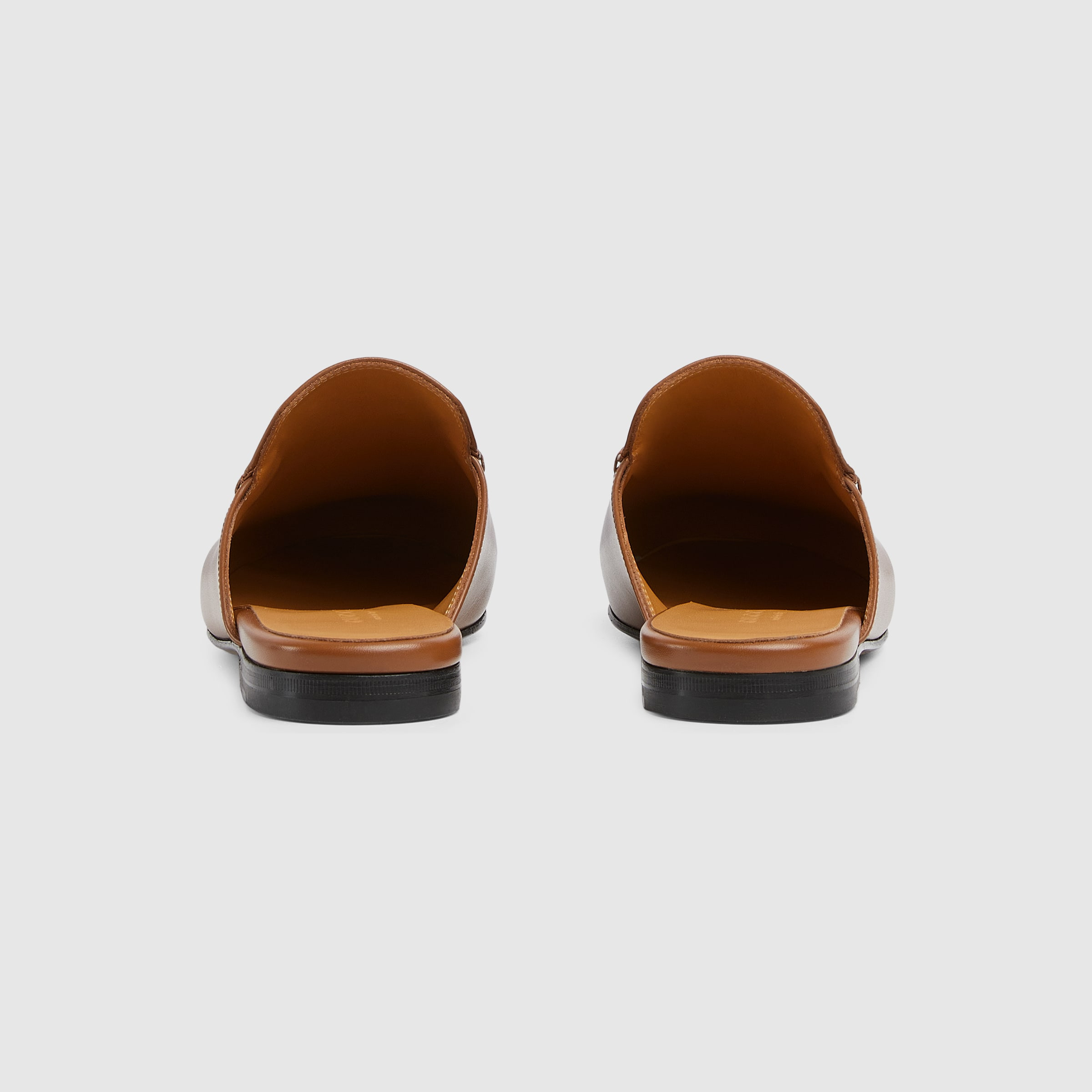 Women's Princetown slipper - 3