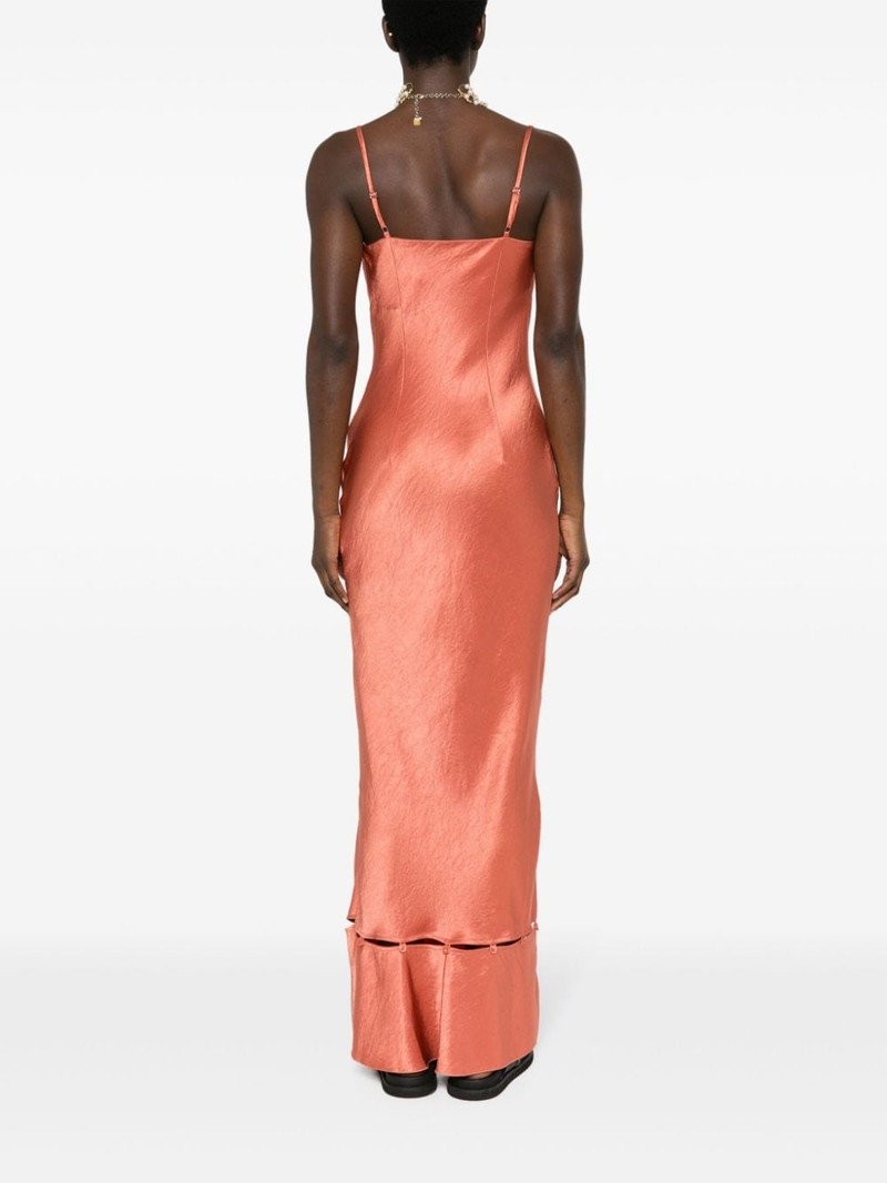 Renny maxi dress 4