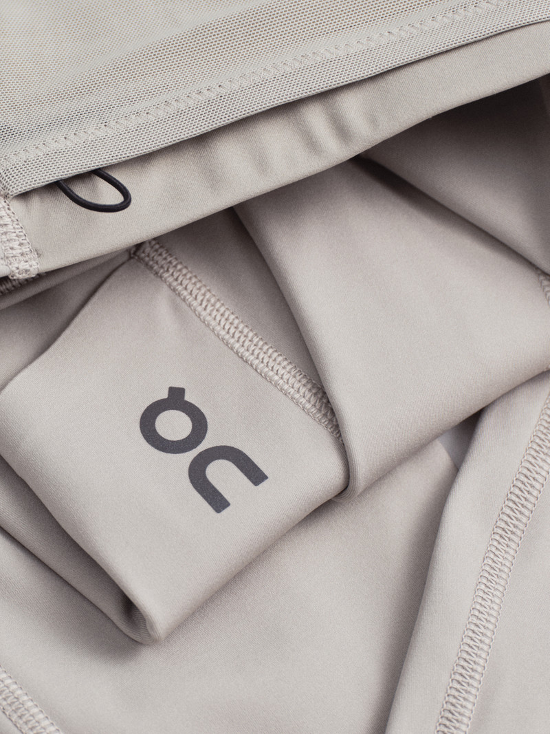Performance Tights 7/8 A 8