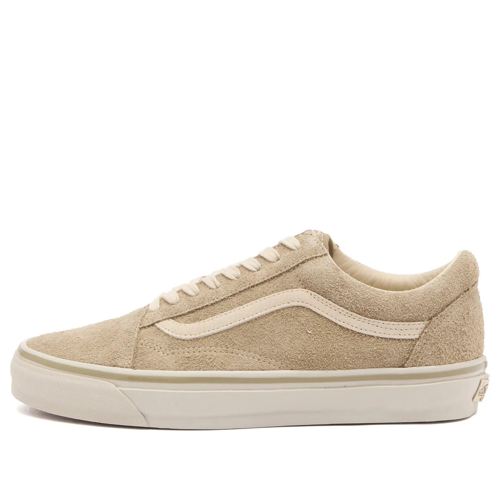 Vans LX Old Skool sneaker - 1