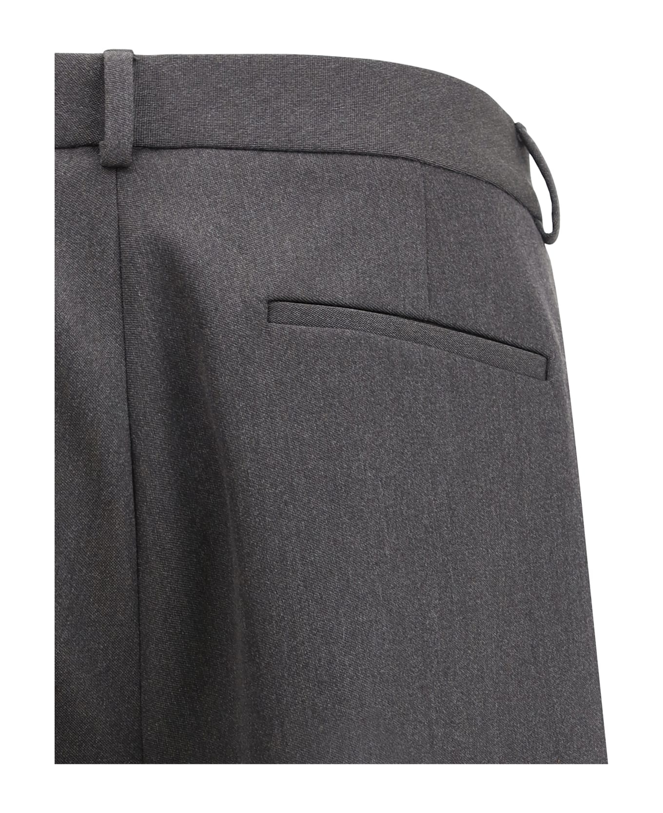 Pants - 3
