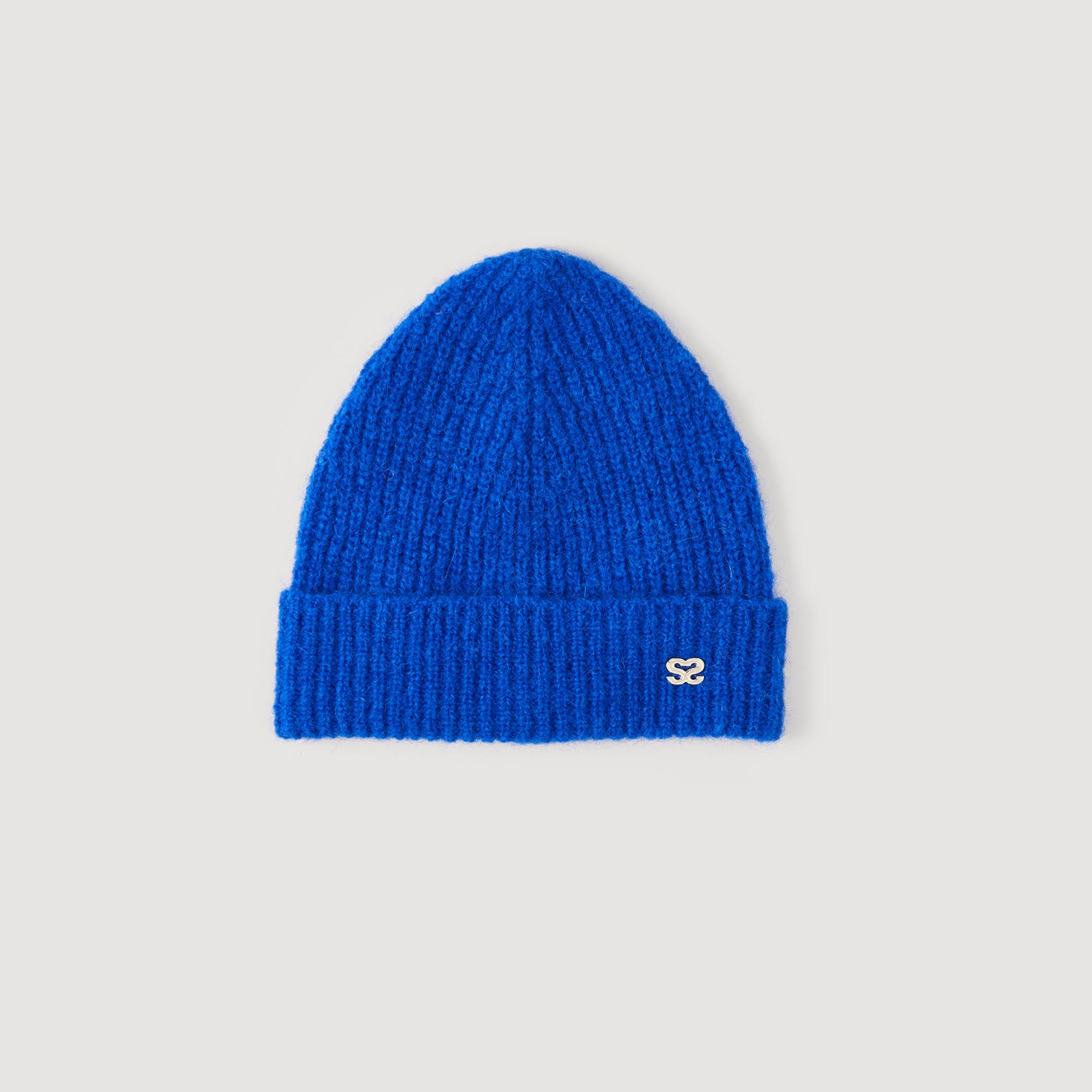 Beanie - 1