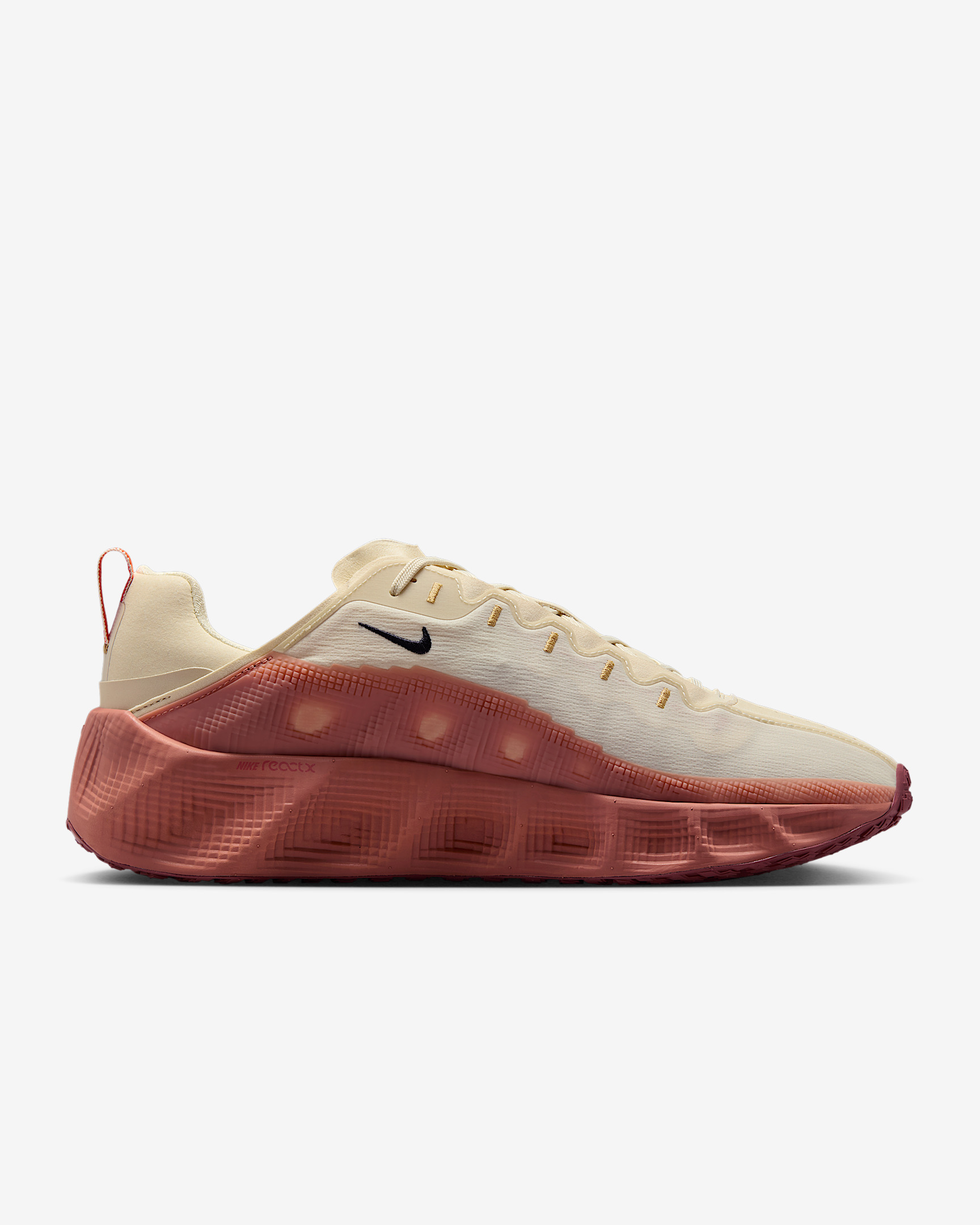 Nike Ava Rover Shoes - 3