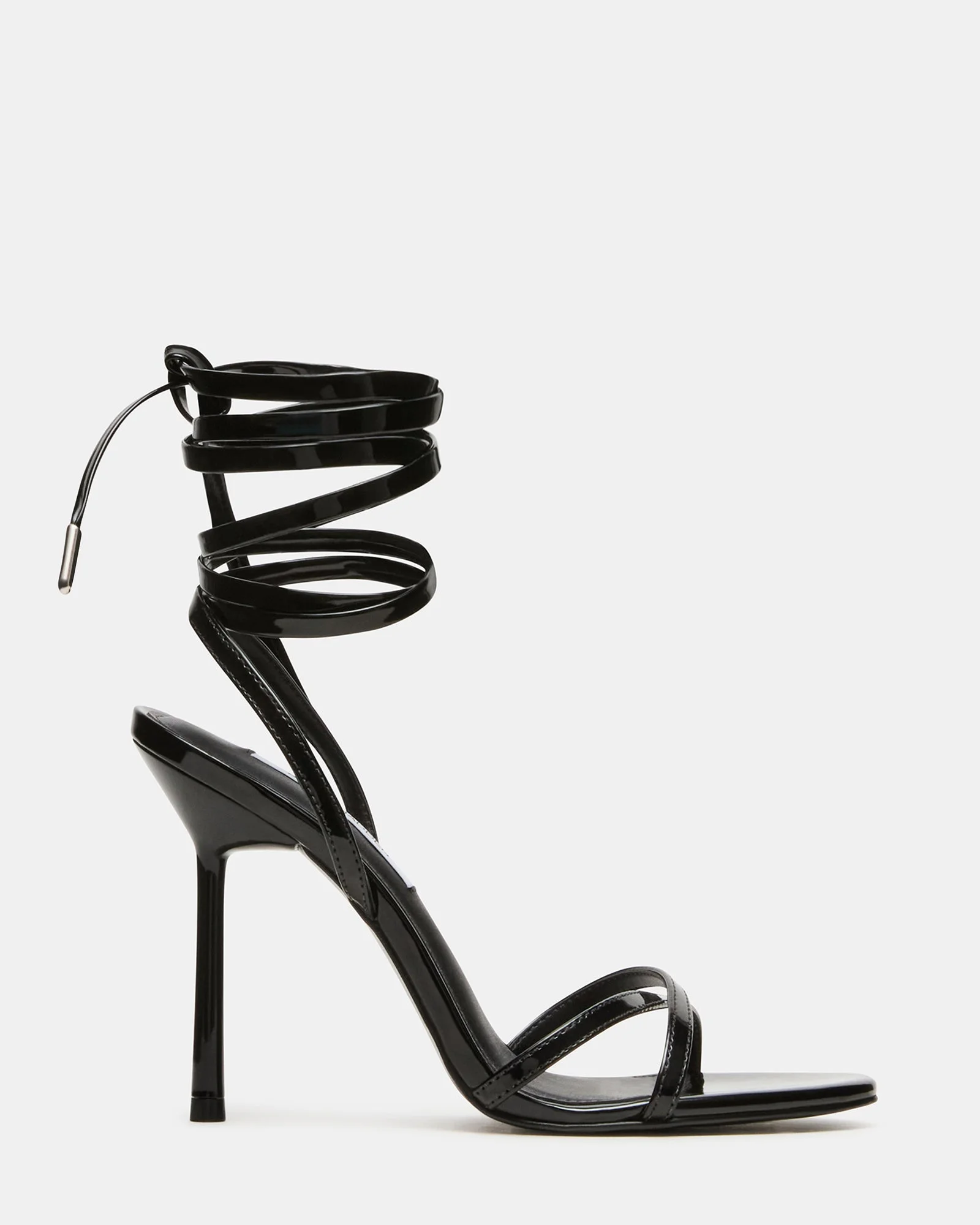 NERI BLACK PATENT - 1