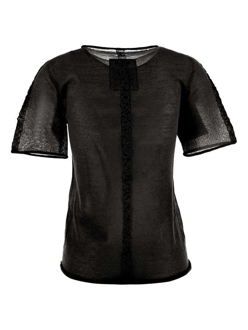 UMA WANG top woman outlook