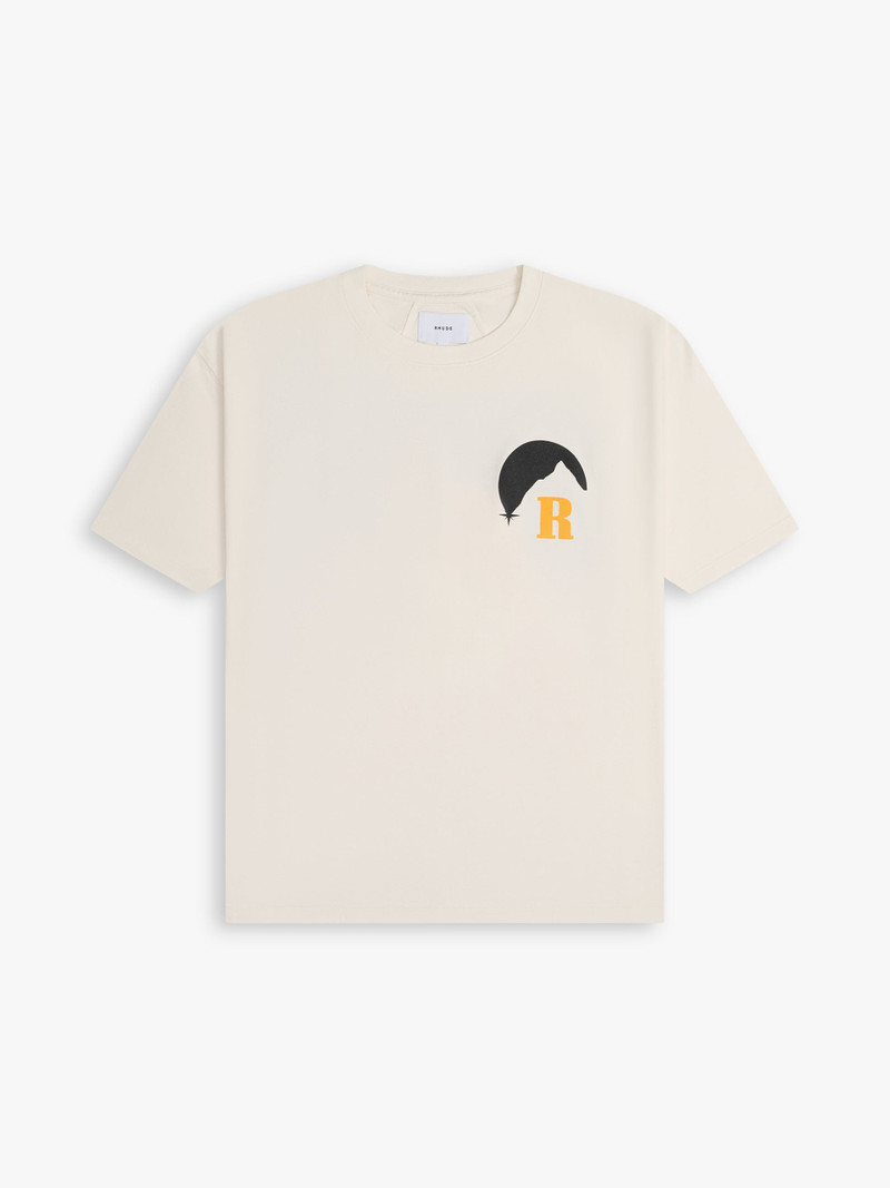 MOONLIGHT TEE - 1
