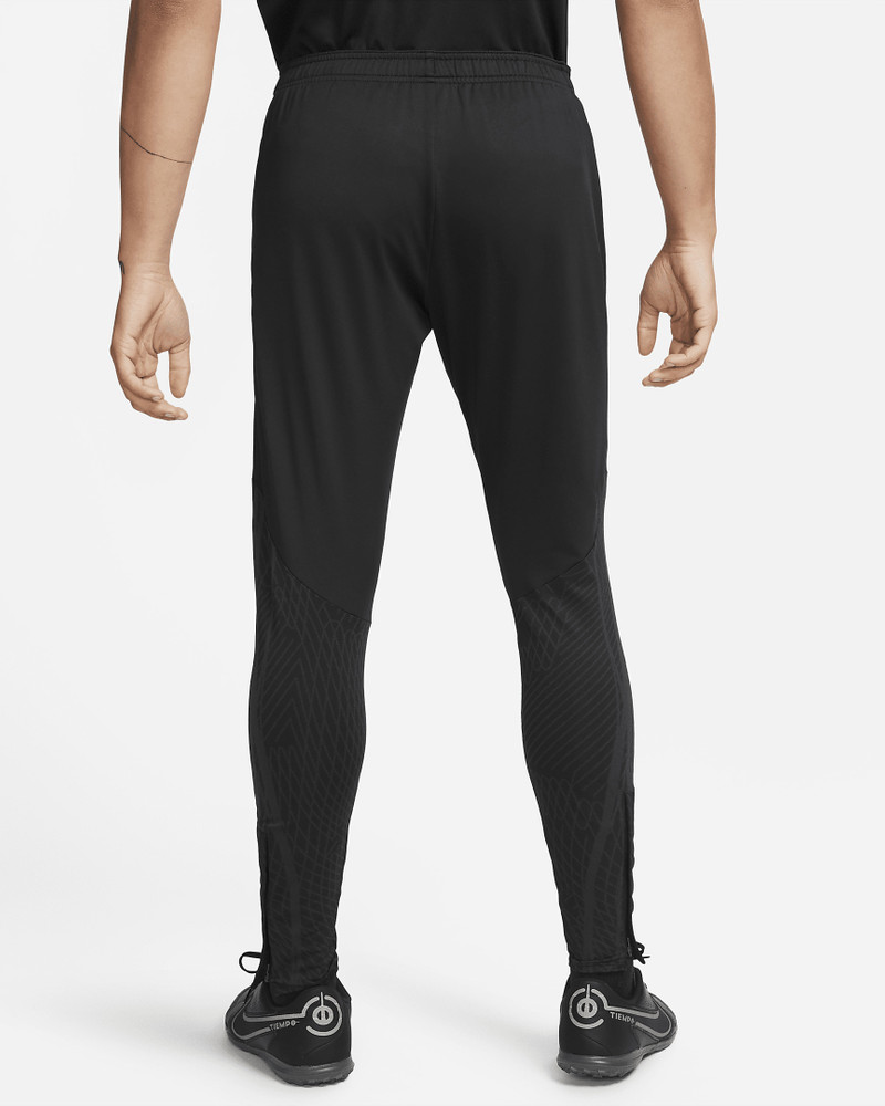 Nike Nike Dri-FIT Strike Men's Soccer Pants outlook