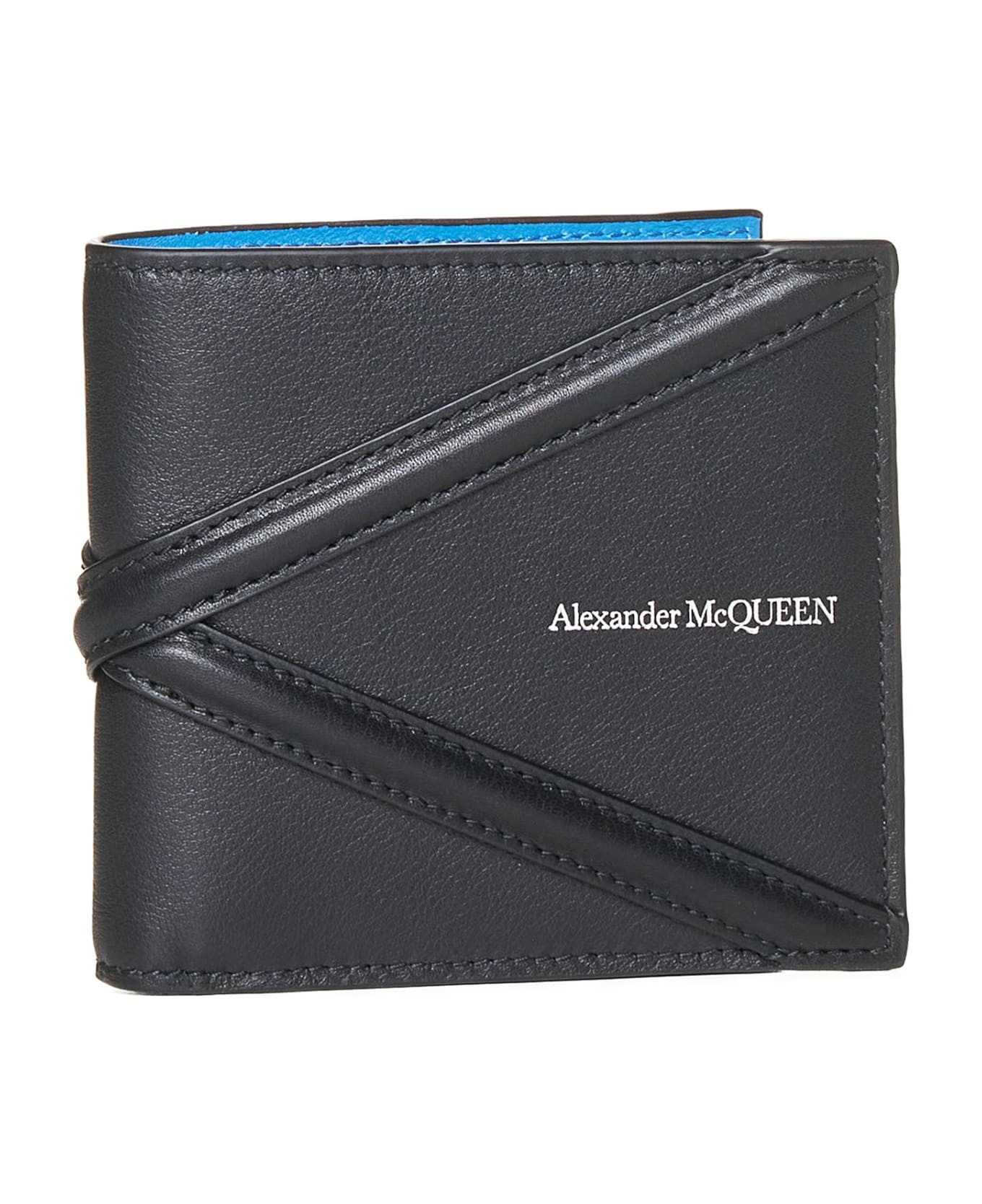 Harness Wallet - 2