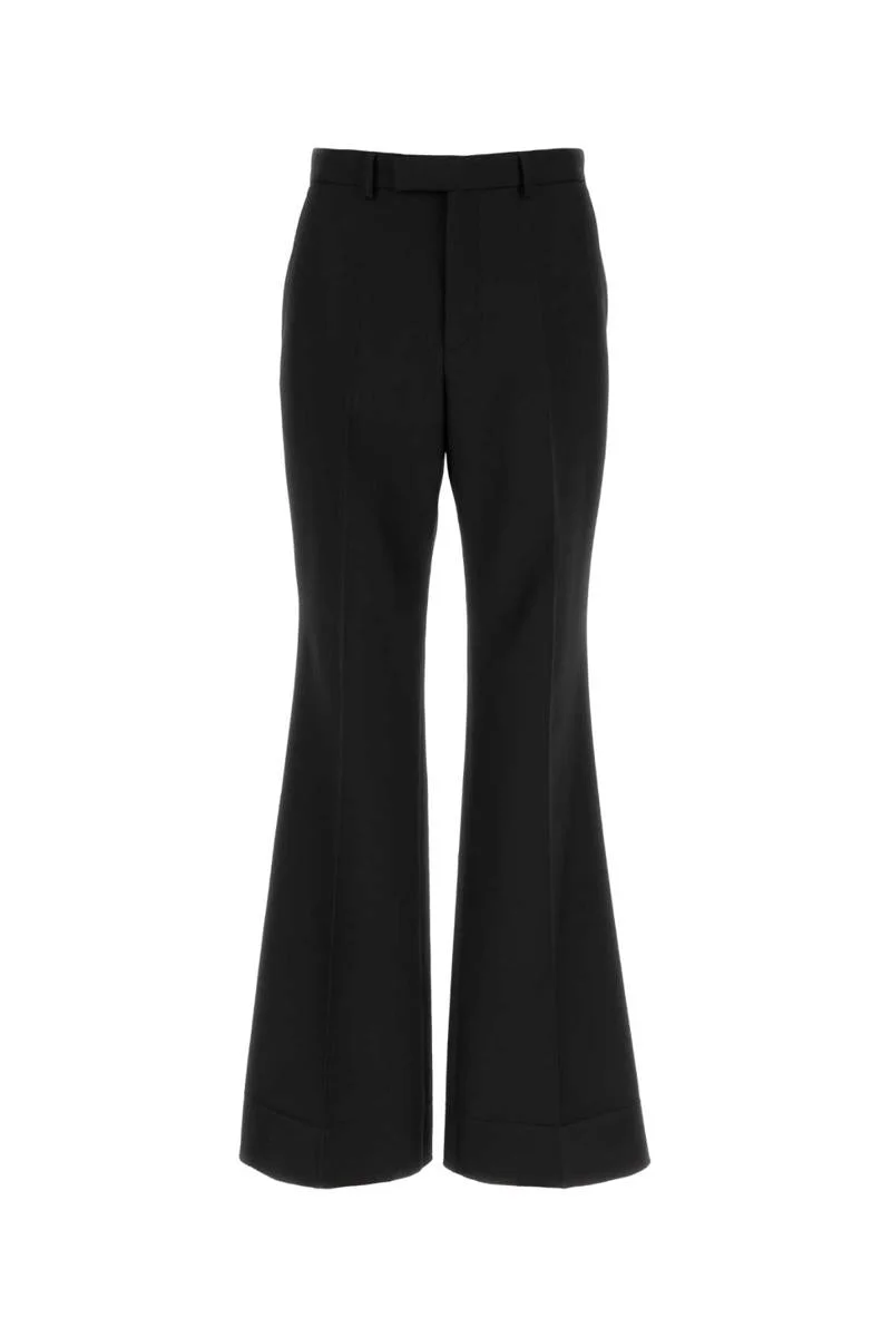 Valentino Garavani Pants - 1