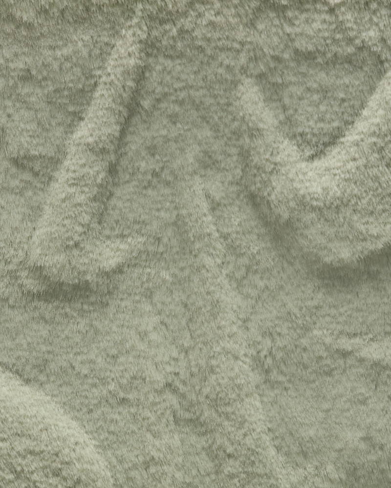 Nike Sportswear Futura 365 Faux Fur Crossbody Bag (1L) 8