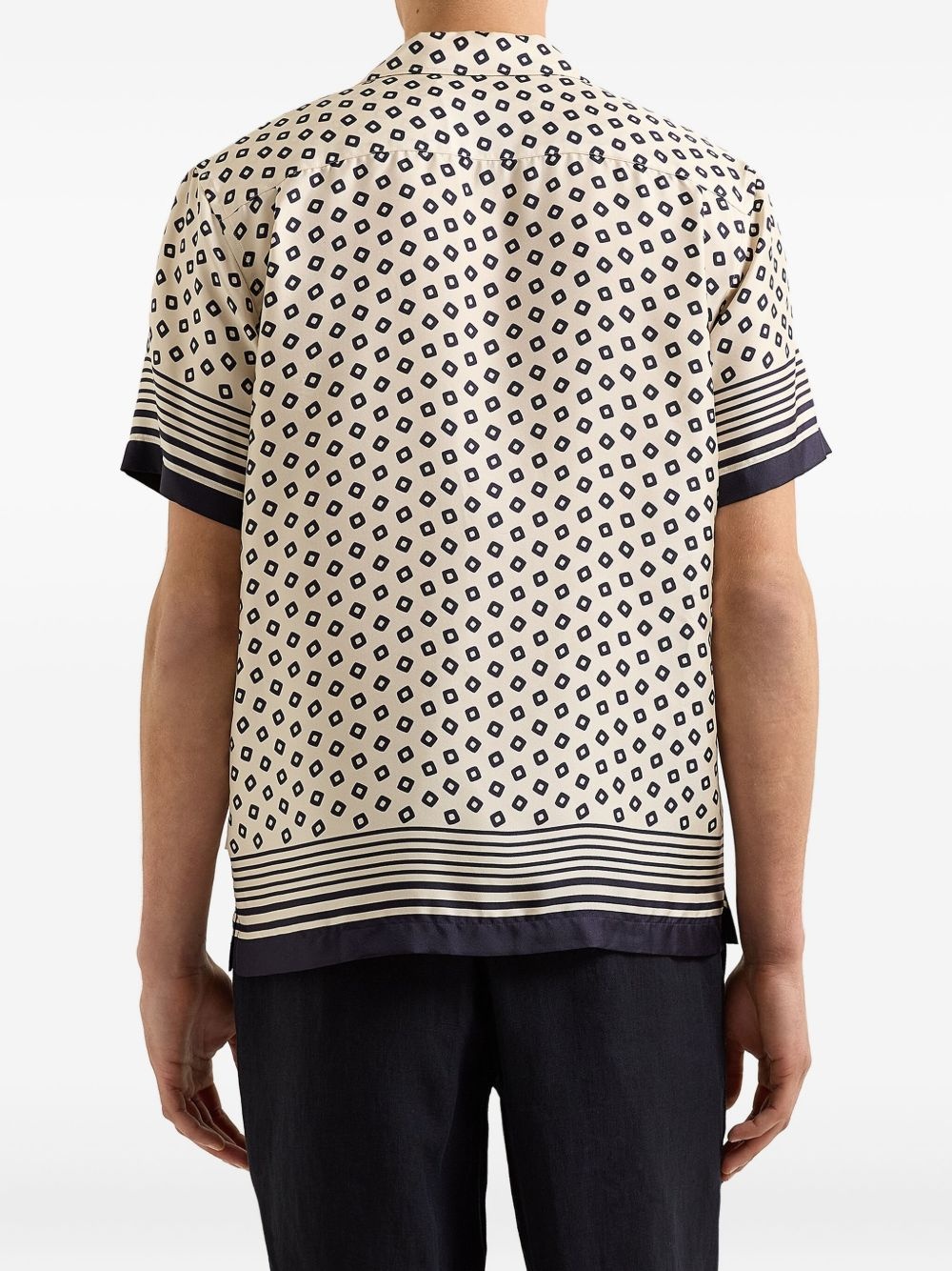 Maitan shirt - 3
