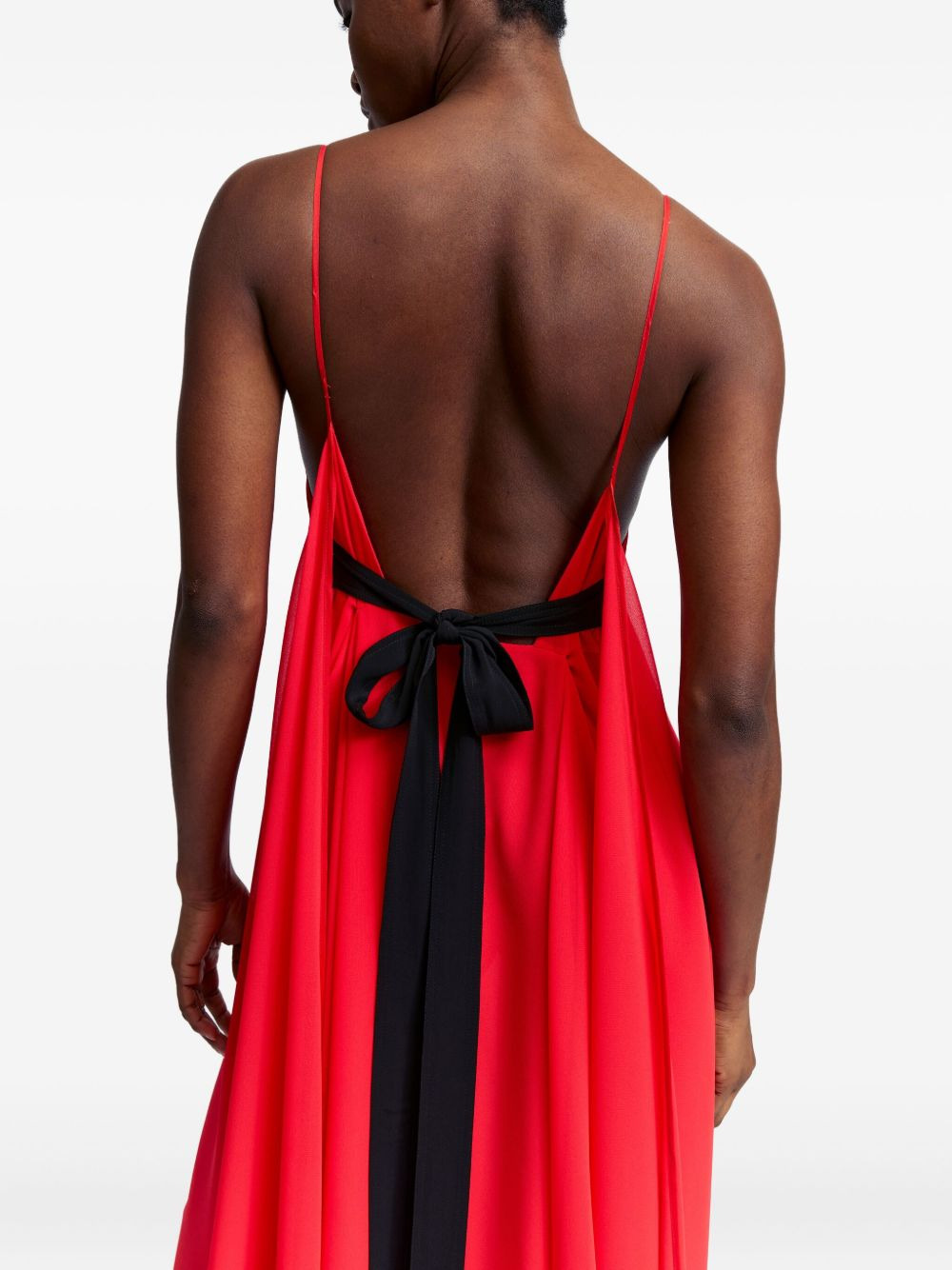 Fabe gown - 7