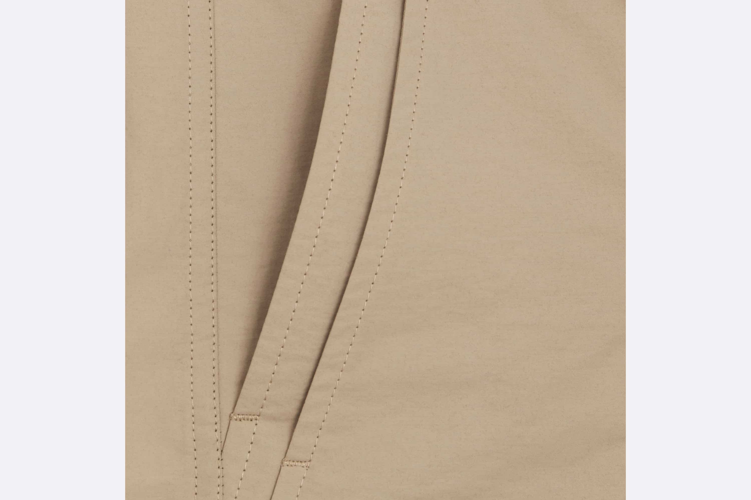 Cargo Pants - 4
