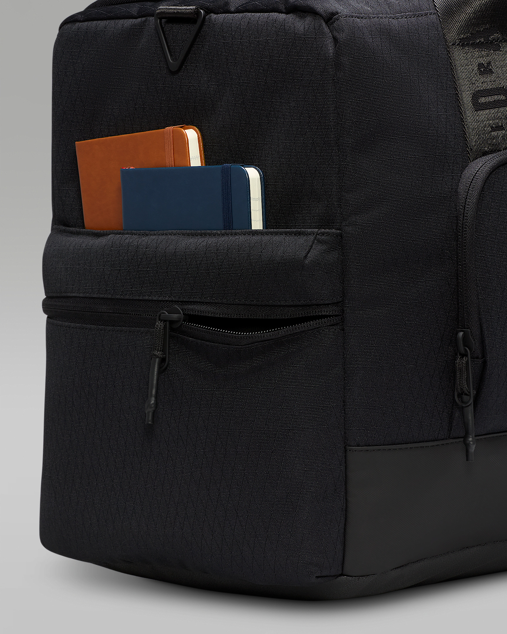 Jordan Collectors Duffel (44L) - 8