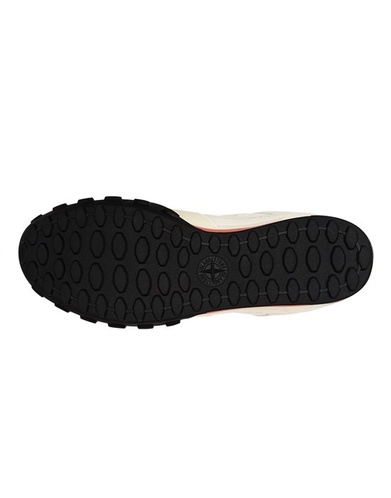 S0202 IVORY - 5