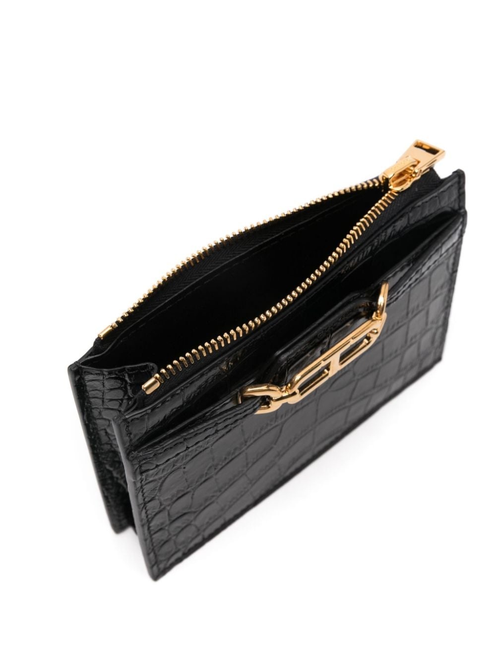 Whitney card holder - 3