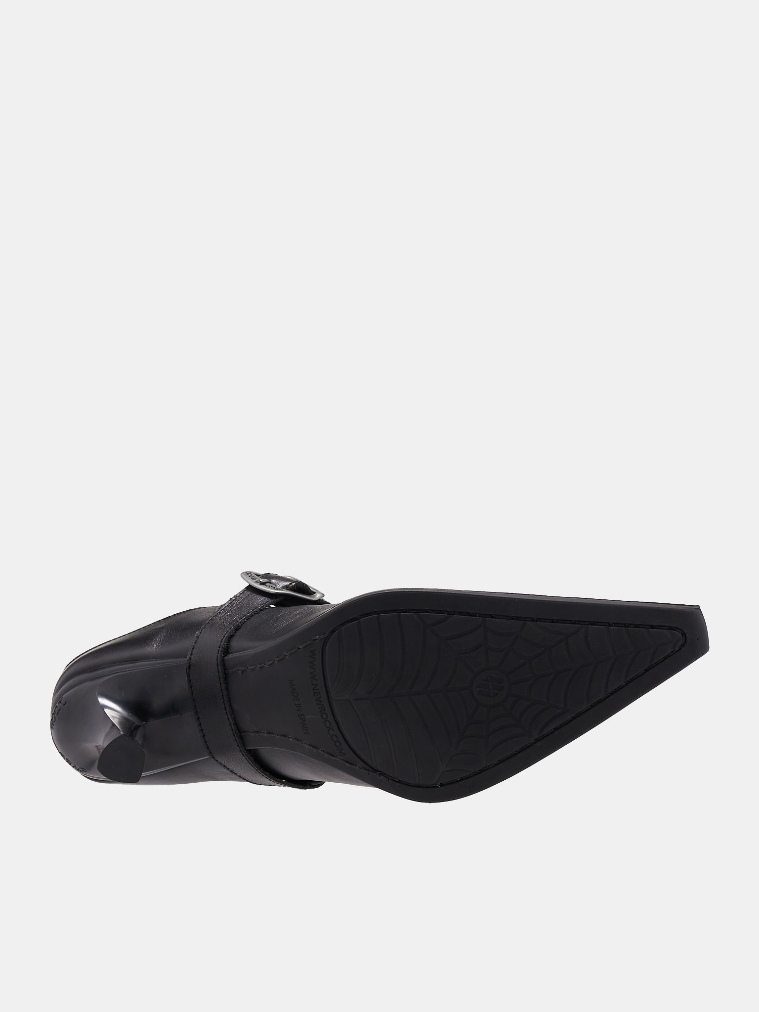 Moto Mules - 6