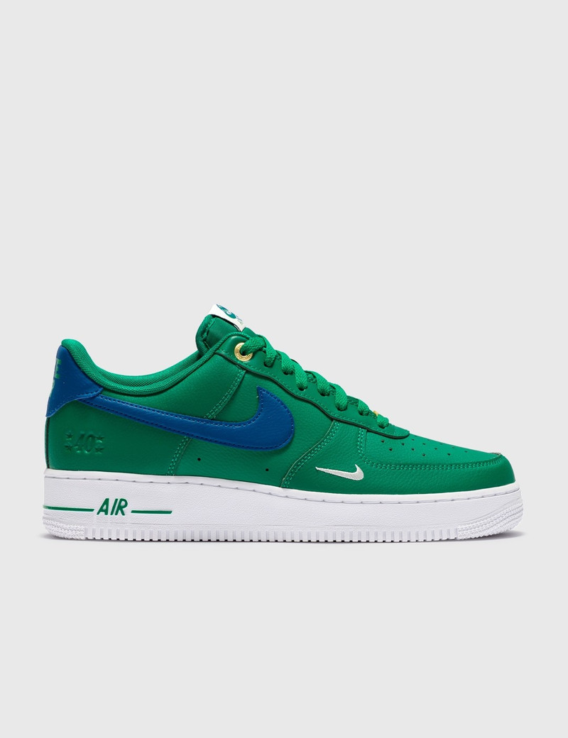 NIKE AIR FORCE 1 '07 LV8 - 1