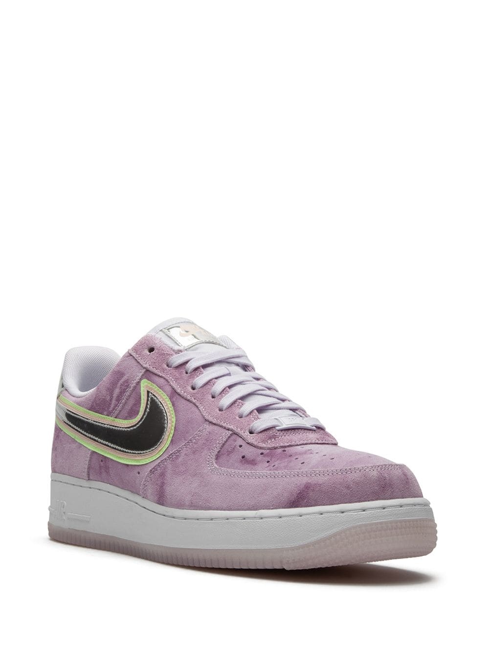 Air Force 1 '07 “P(Her)spective” sneakers - 2