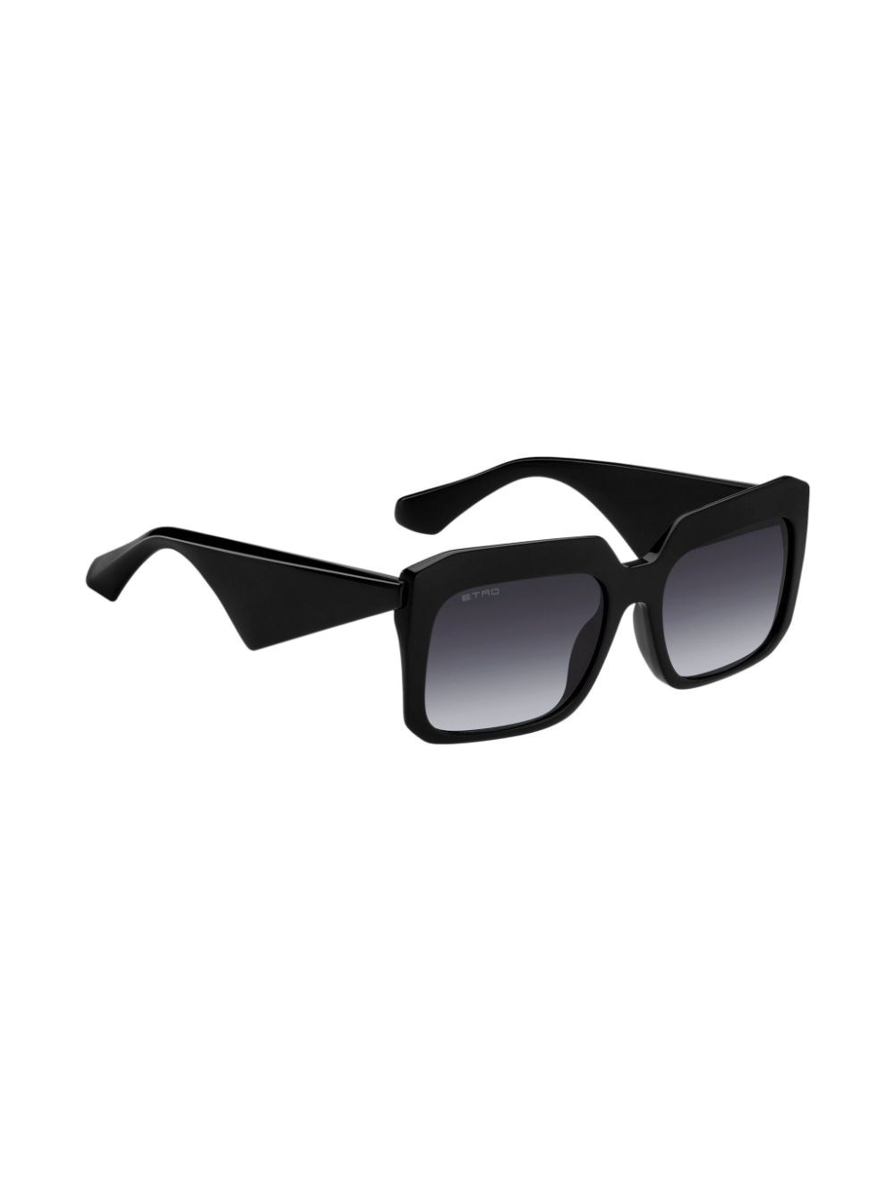 Tailoring sunglasses - 2