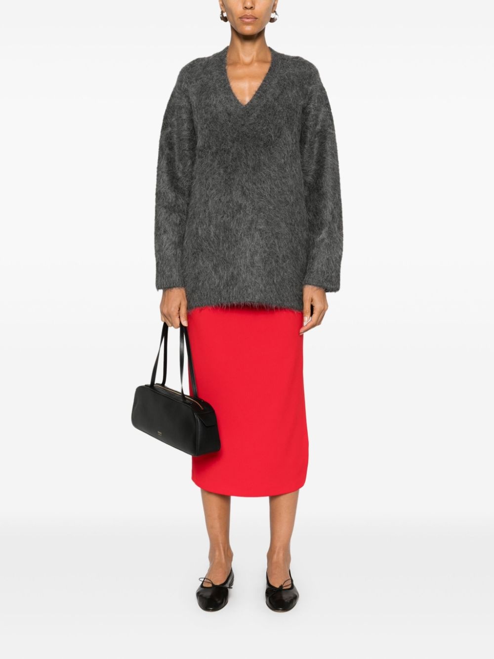 Goto sweater - 2