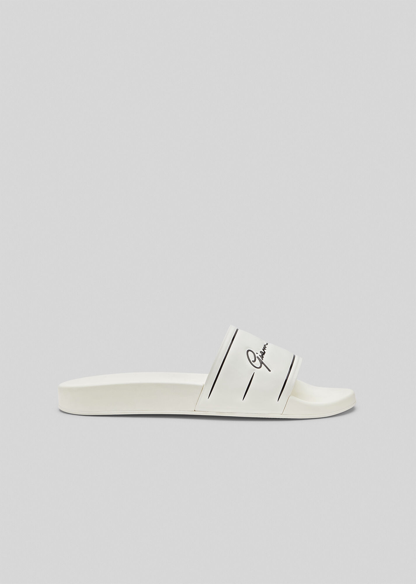 GV Signature Slides - 1