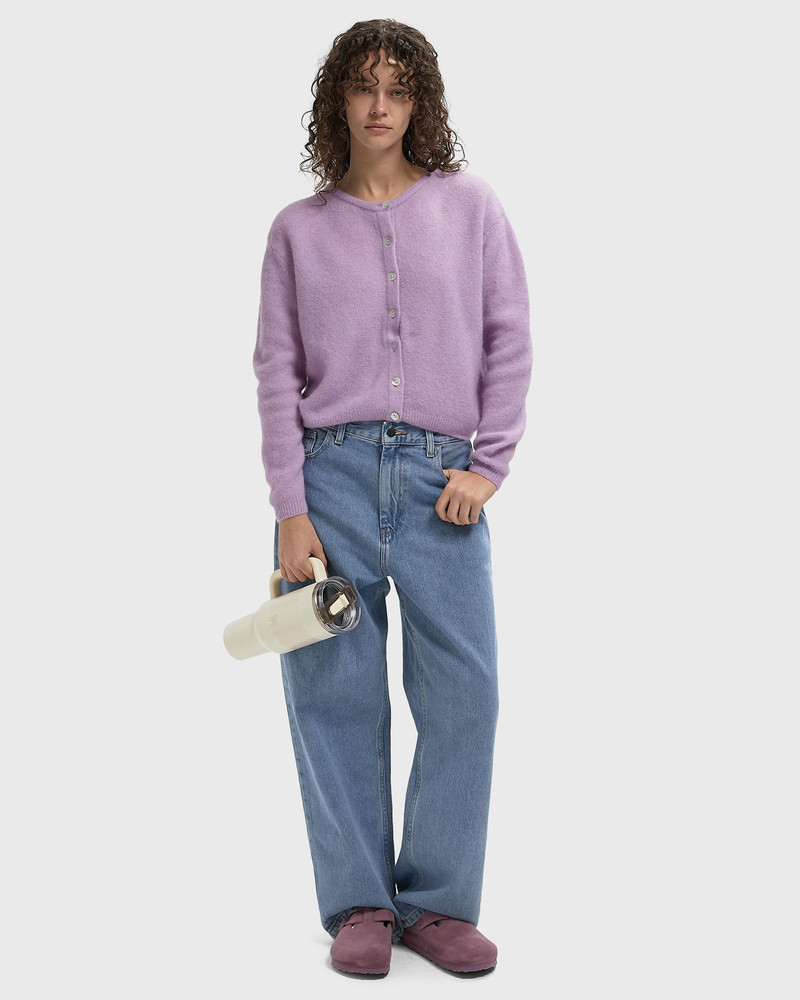 American Vintage VITOW outlook