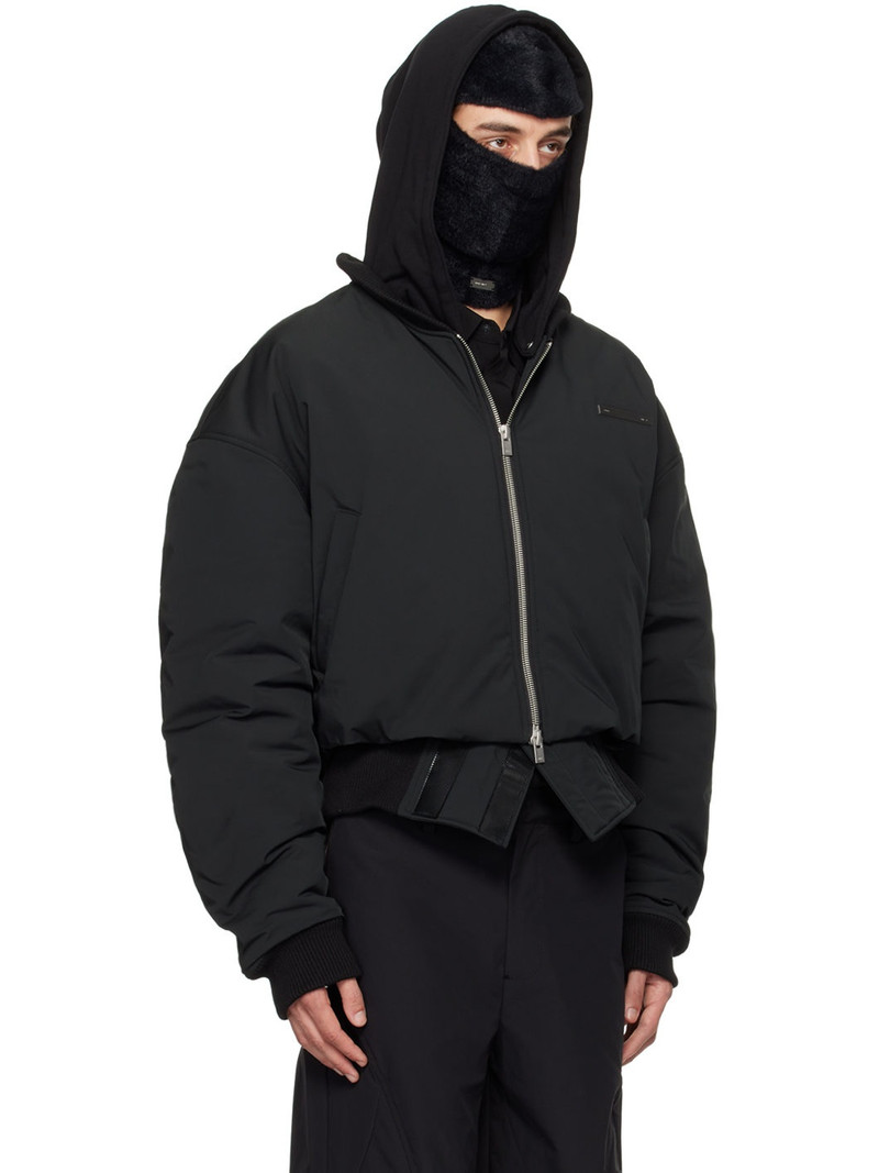HELIOT EMIL™ 공급 업체 outlook
