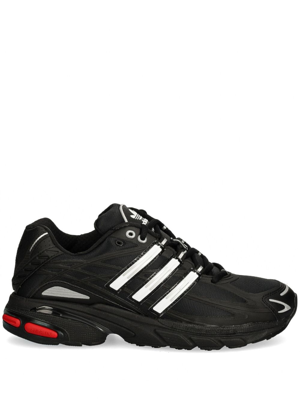 Adistar Cushion sneakers - 1