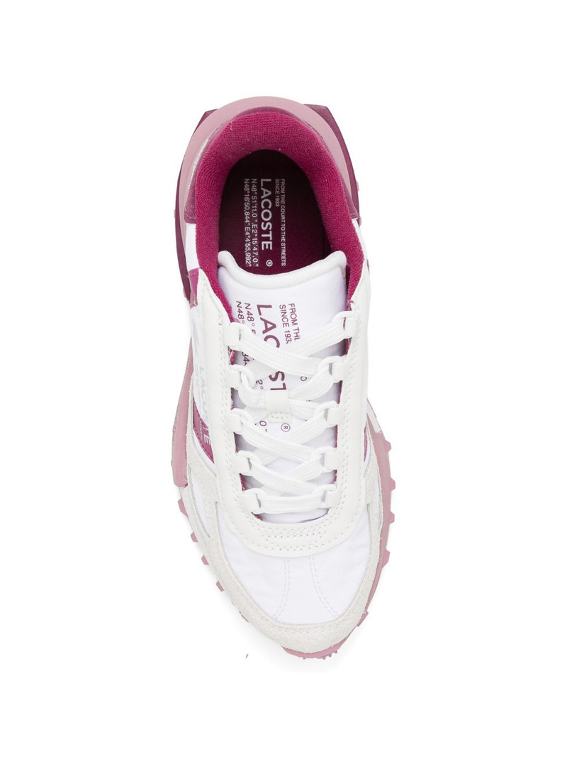 Elite Active sneakers 4