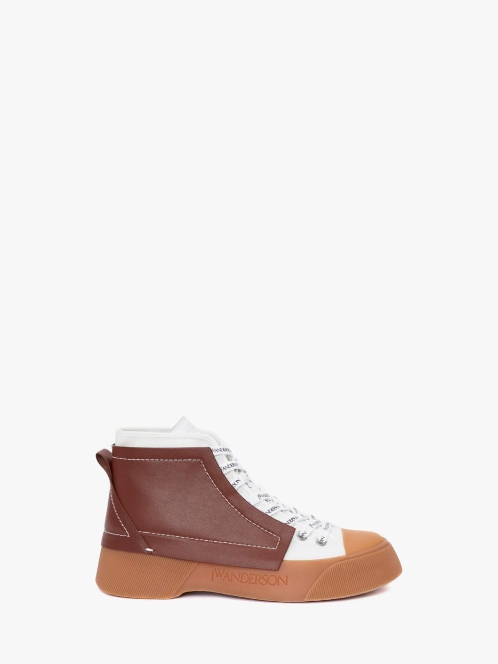 MEN'S SNEAKER - 1