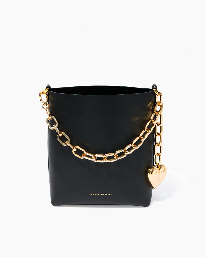 Amor - Medium Handbag 1