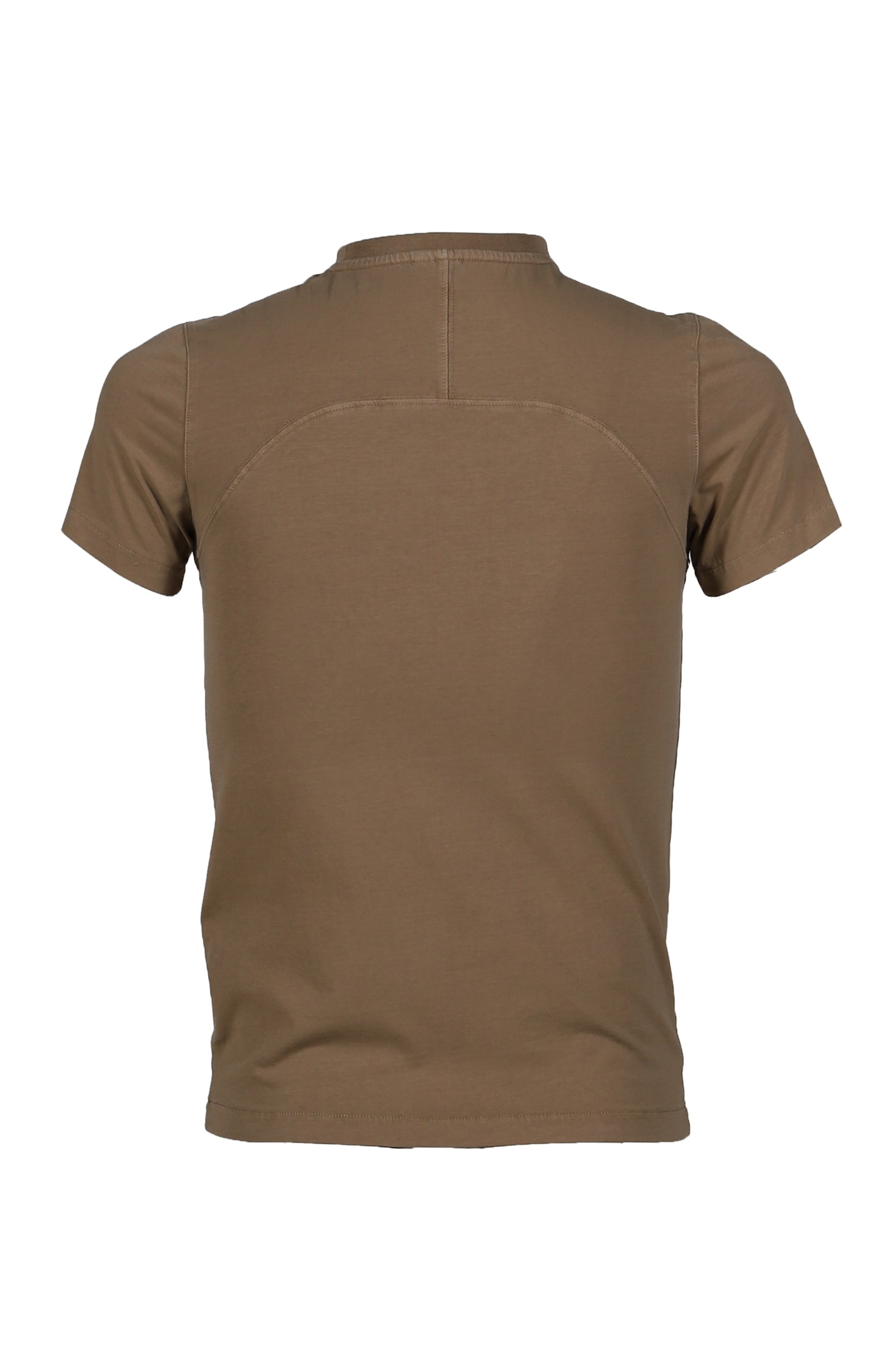 MINI TEE / CORK - 2