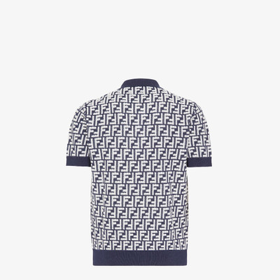 FENDI Polo shirt outlook