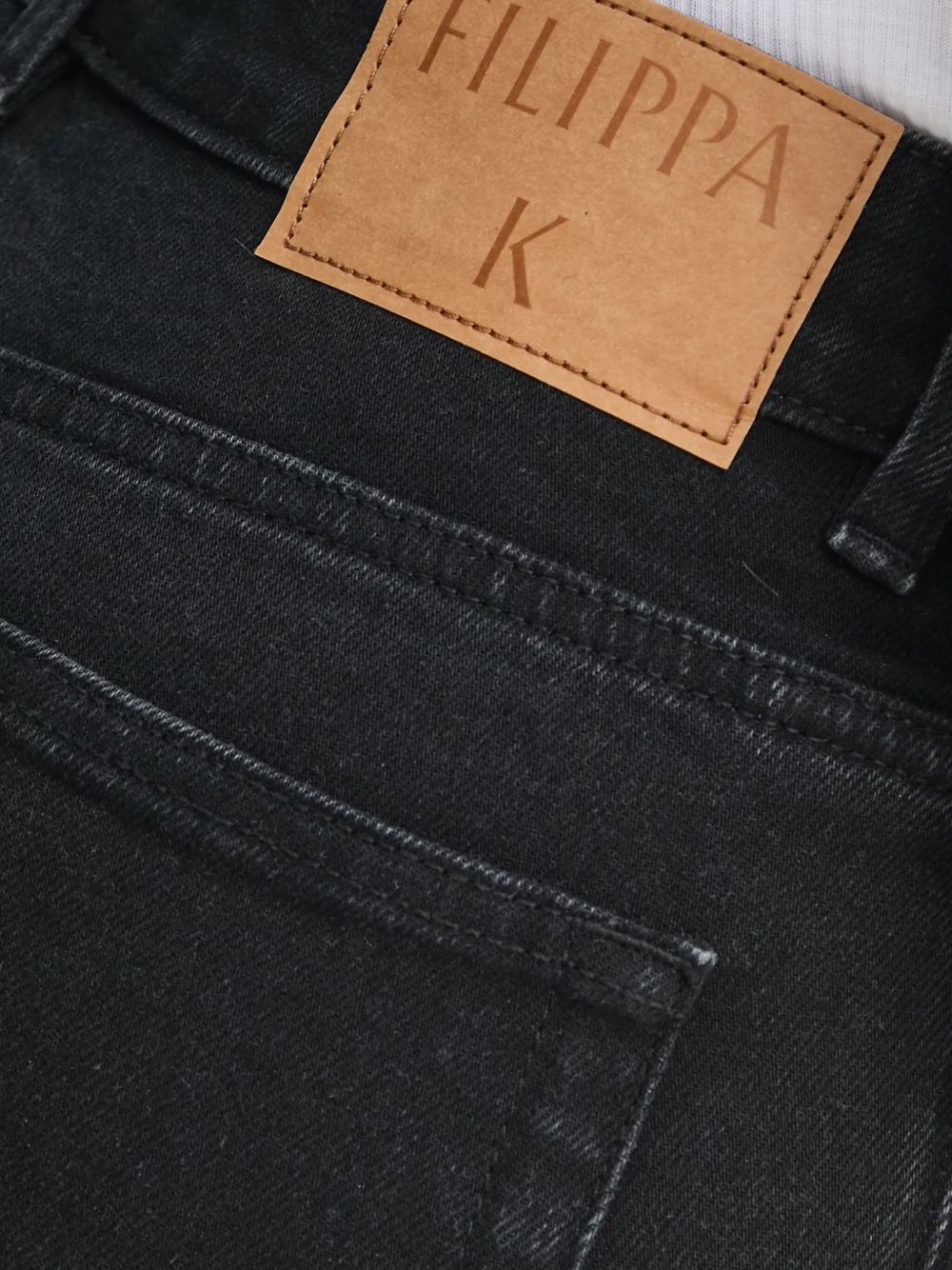 Stella jeans - 4