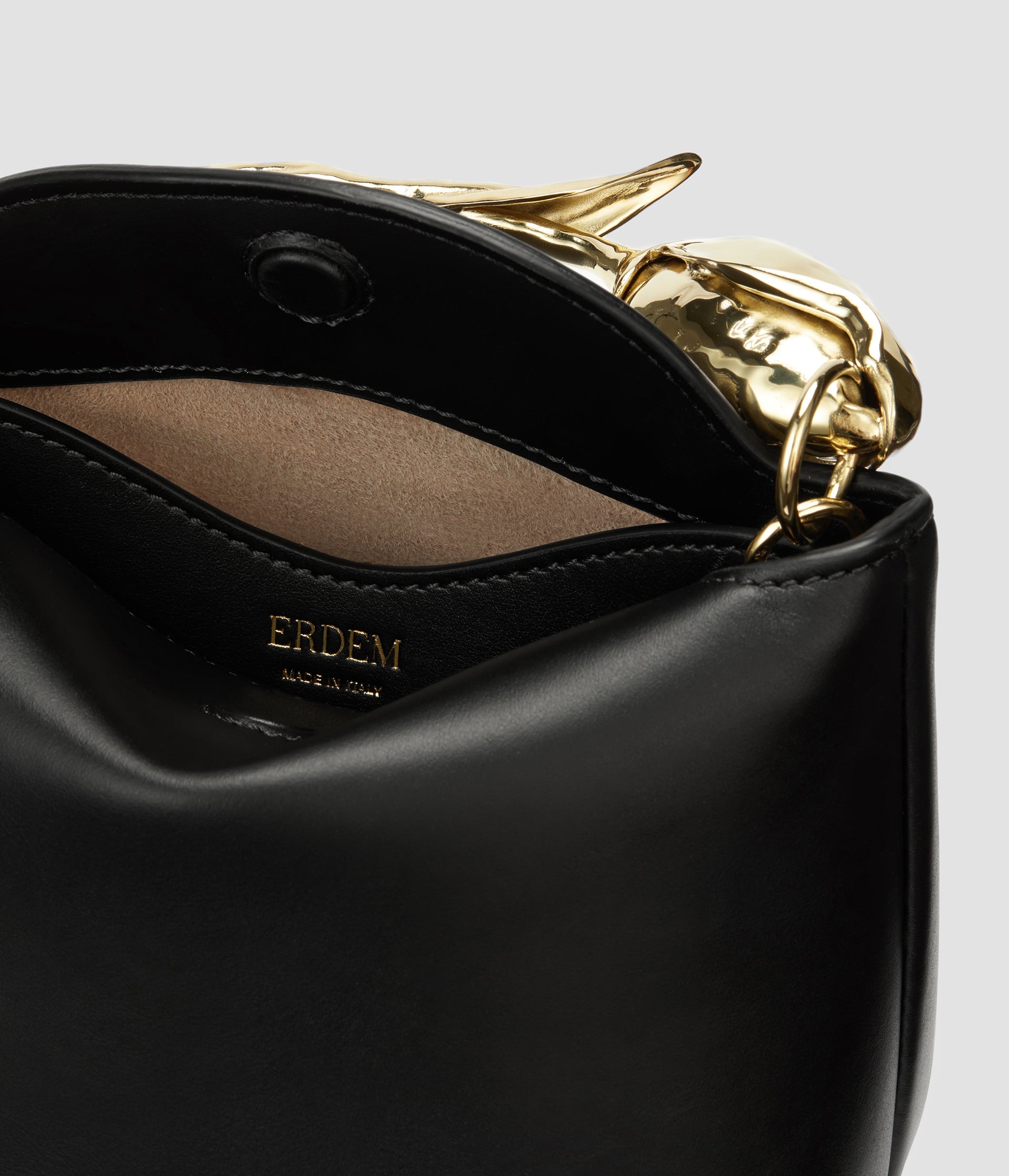 MINI BLOOM BAG - 8
