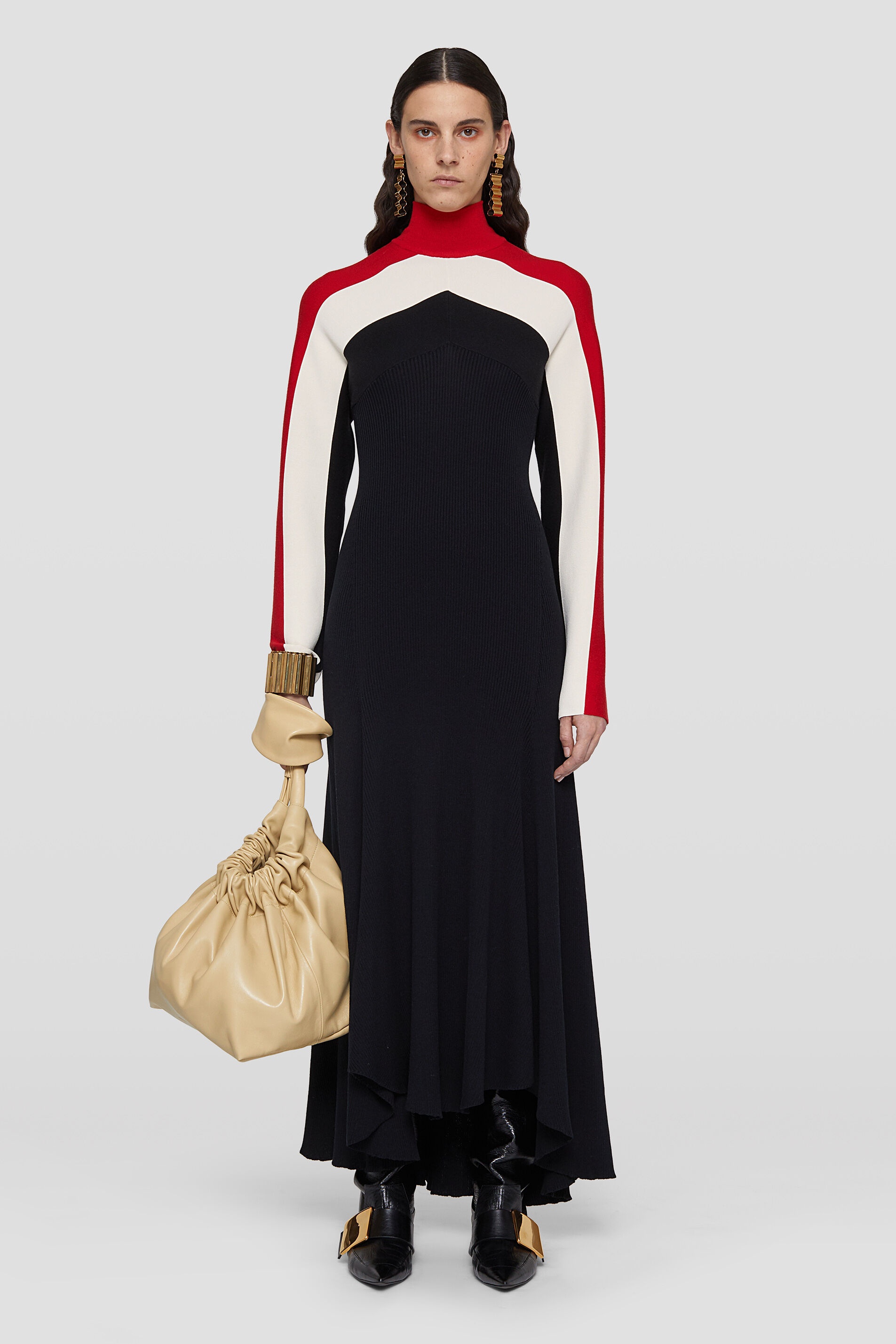 Dress - 2