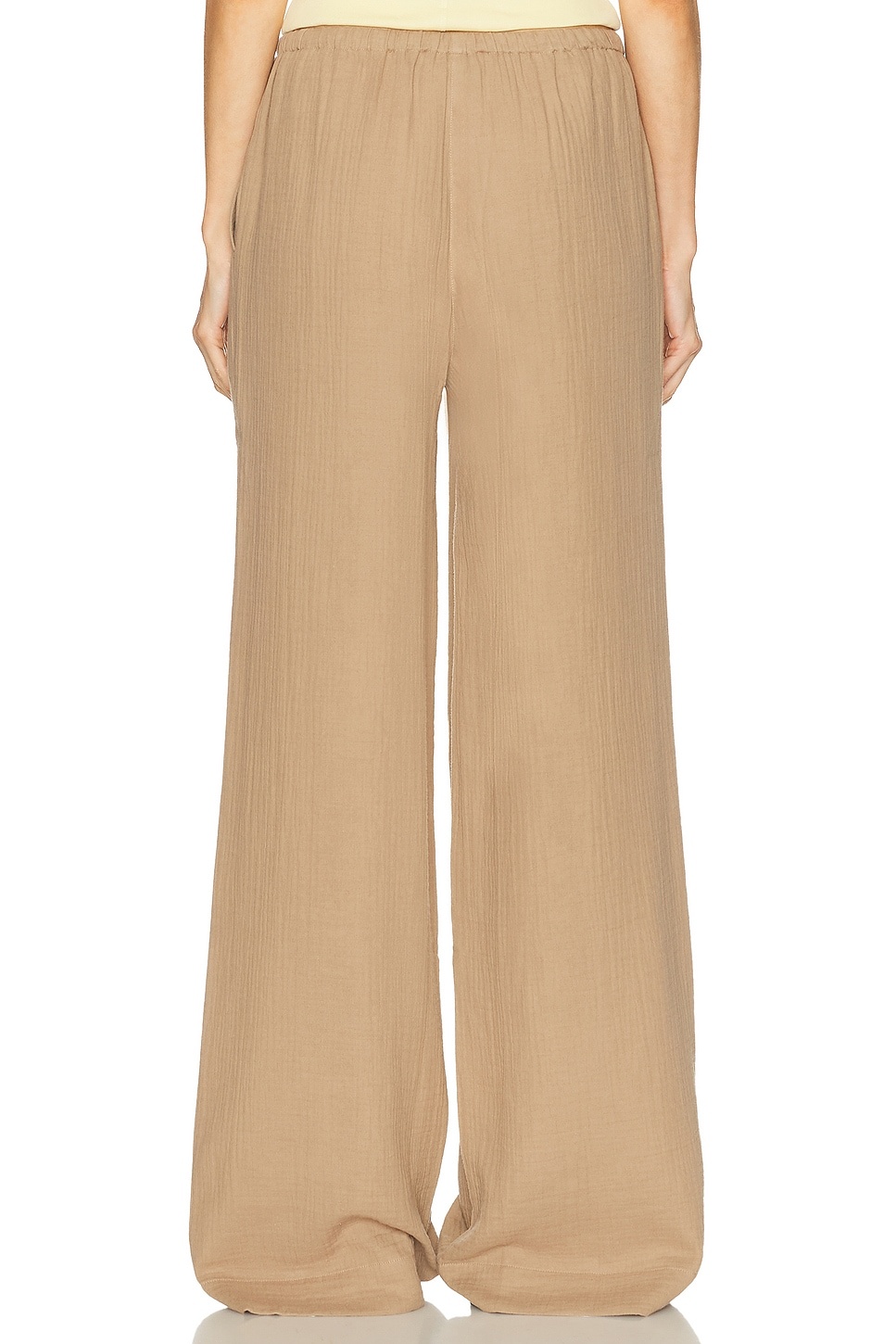 Brody Pant - 4