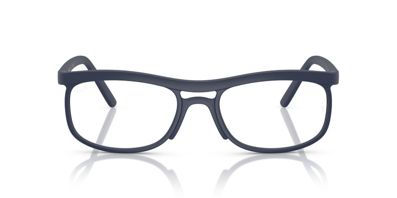RB7254 OPTICS LITEFORCE 4