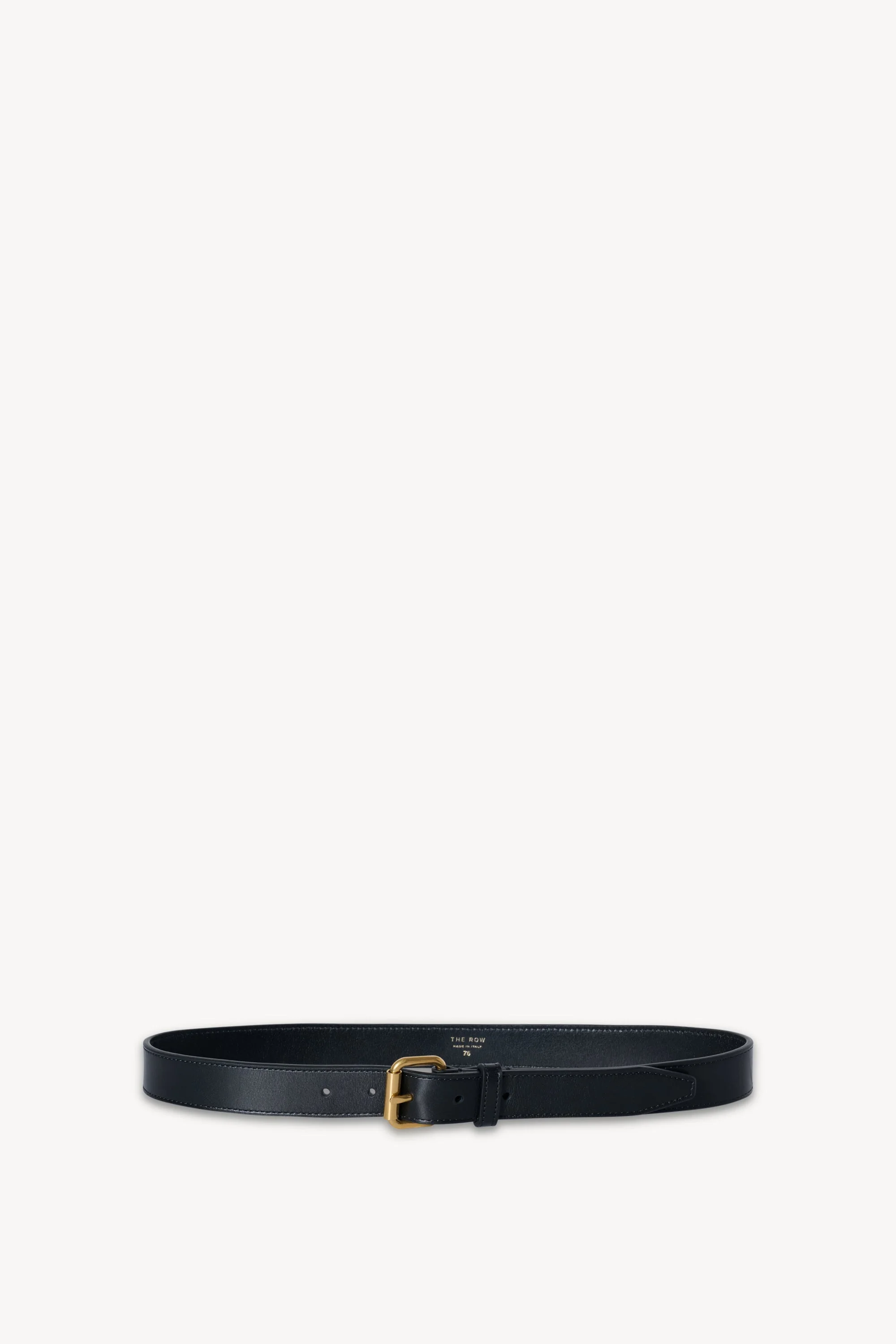 Geo Belt - 1