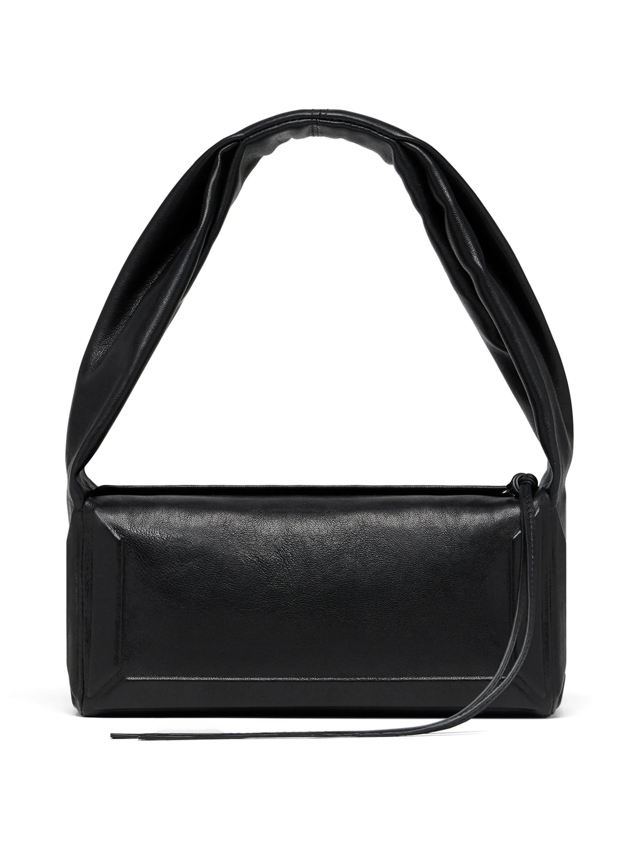 Maison Margiela Box Bag East West Tote Bag - 1