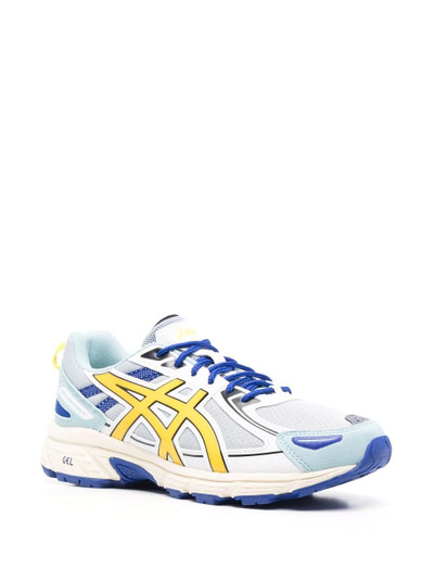 Asics Gel-Venture 6 sneakers outlook