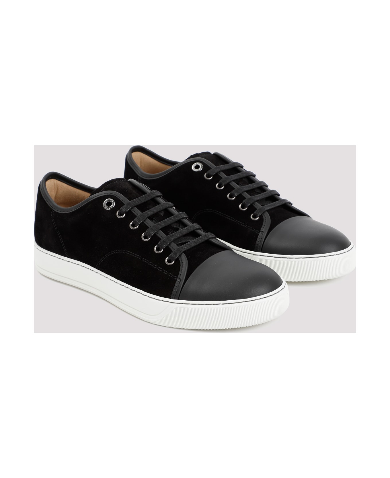 Shoes - 5
